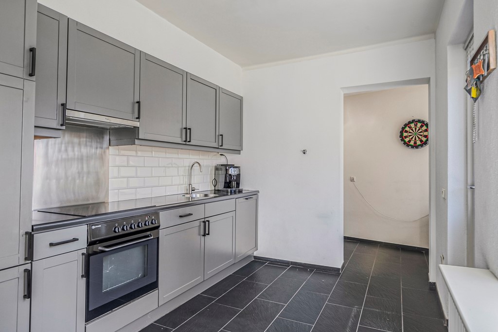 Achterberghstraat 10, Eline makelaardij, Foto 11.jpg